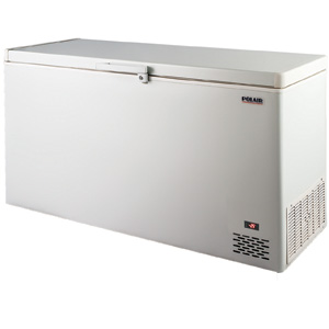 Морозильный ларь SF150LF-S